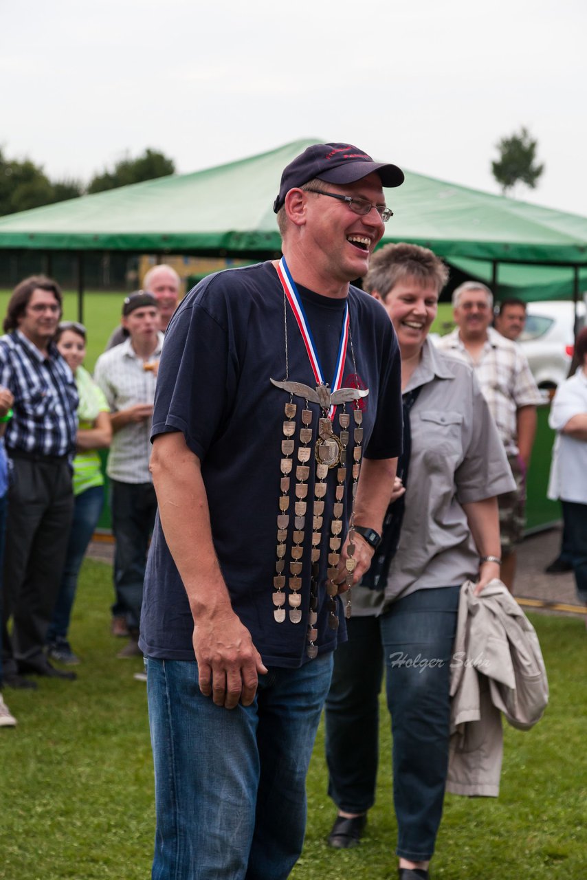 Bild 790 - Vogelschiessen